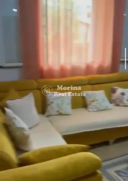 Tirane, jepet me qera shtepi 2+1 Kati 1, 85 m² 450 € (Kamez)