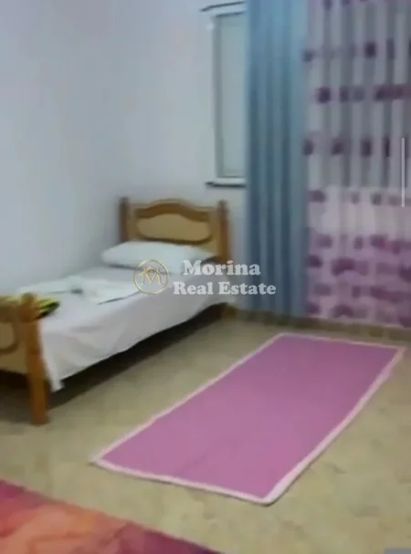 Tirane, jepet me qera shtepi 2+1 Kati 1, 85 m² 450 € (Kamez)