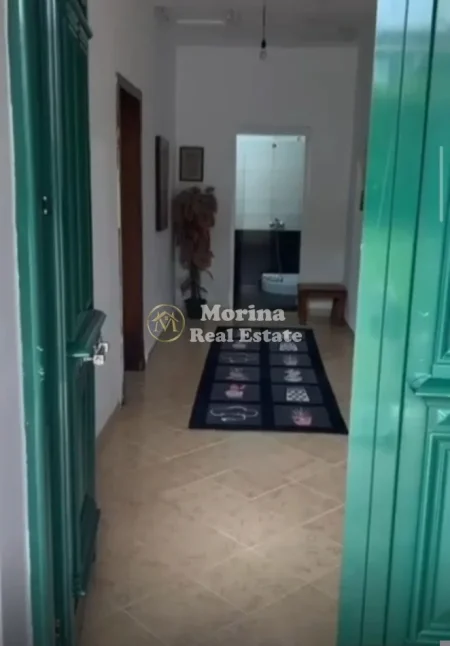 Tirane, jepet me qera shtepi 2+1 Kati 1, 85 m² 450 € (Kamez)