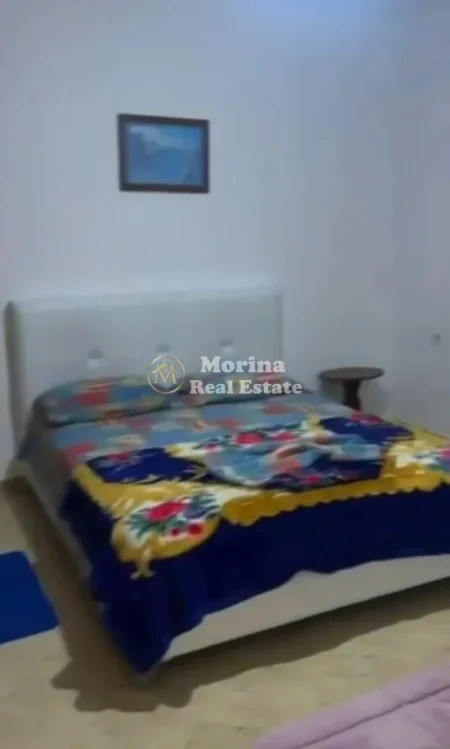 Tirane, jepet me qera shtepi 2+1 Kati 1, 85 m² 450 € (Kamez)