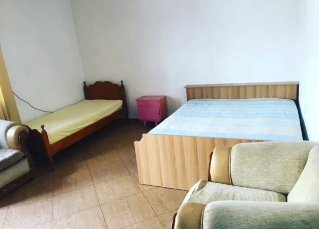 🌠 Jepet 1+1 me qera në Laprakë