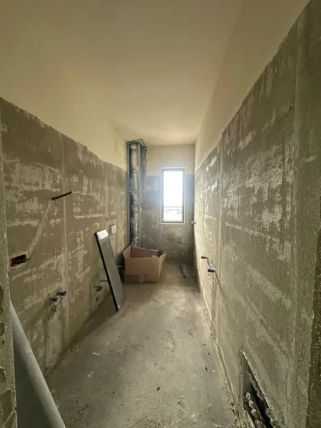 Tirane, shitet apartament 2+1+Ballkon Kati 10, 107 m² 284.000 € (Corner Residence)