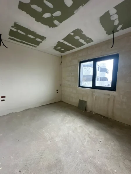 Tirane, shitet apartament 2+1+Ballkon Kati 10, 107 m² 284.000 € (Corner Residence)