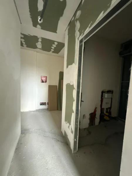 Tirane, shitet apartament 2+1+Ballkon Kati 10, 107 m² 284.000 € (Corner Residence)