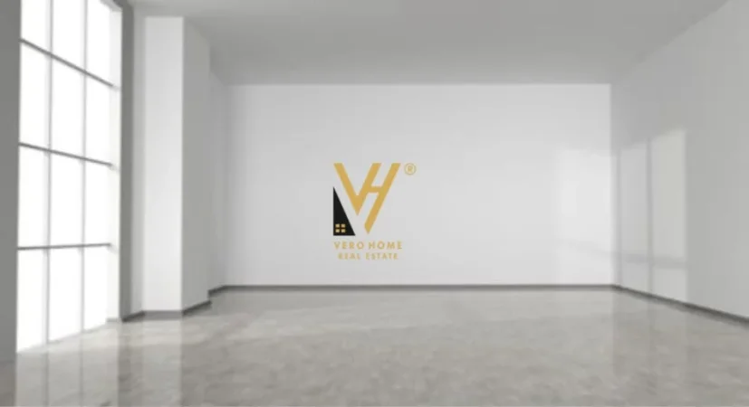 Tirane, jepet me qera zyre Kati 2, 69 m² 520 € (RRUGA E BARRIKADAVE)