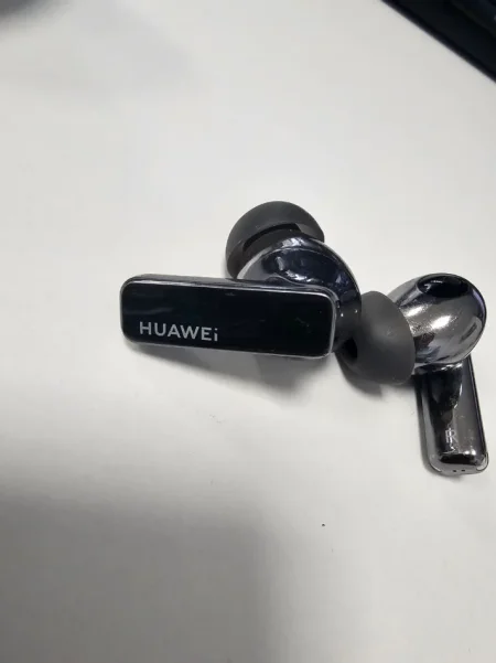 Tirane, shes Kufje Huawei FreeBuds Pro 2 -ANC( noise cancellation)