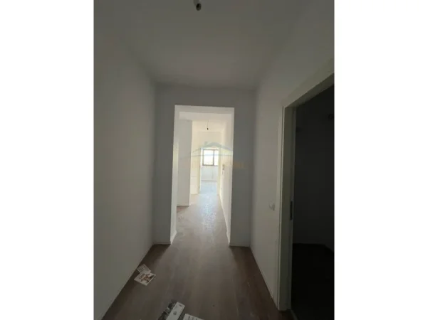Tirane, shitet apartament 2+1+2+Post Parkimi,  Kati 4, 108 m² 243.900 € (Rruga Sadik Petrela, Kompleksi ASL 2)