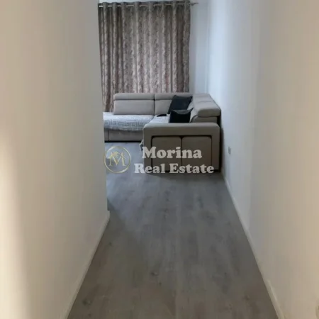 Tirane, jepet me qera apartament 2+1 Kati 3, 94 m² 650 € (5 Maji)