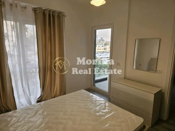 Tirane, jepet me qera apartament 2+1 Kati 3, 94 m² 650 € (5 Maji)