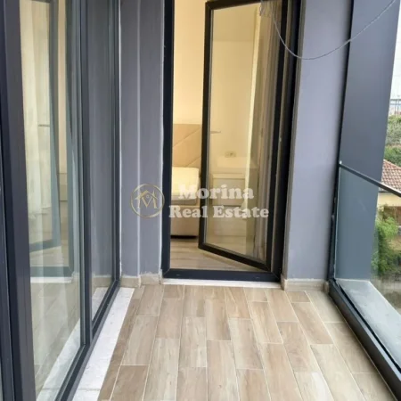Tirane, jepet me qera apartament 2+1 Kati 3, 94 m² 650 € (5 Maji)
