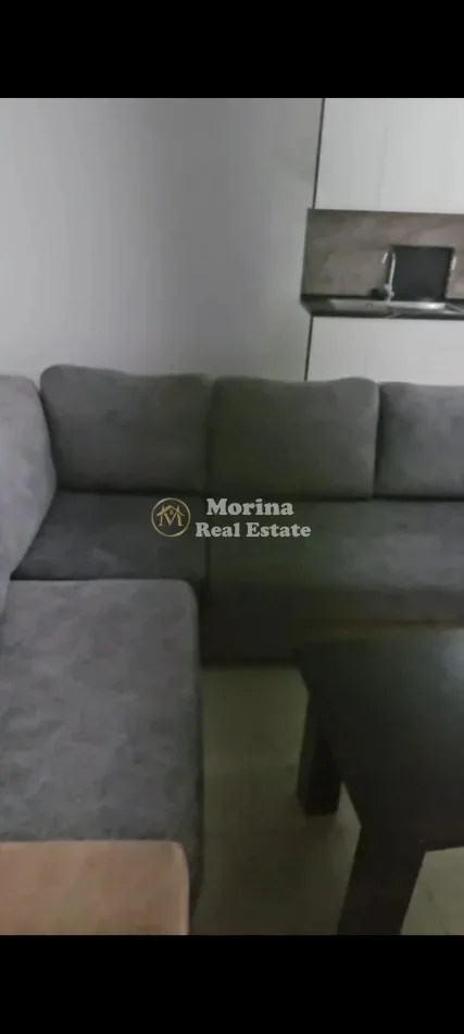 Tirane, jepet me qera shtepi 2+1 Kati 2, 90 m² 450 € (Laprake)