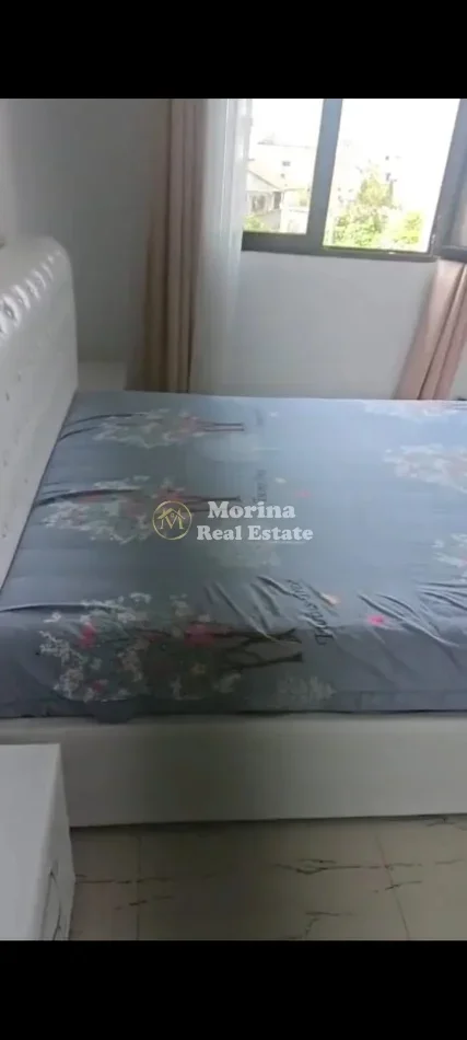 Tirane, jepet me qera shtepi 2+1 Kati 2, 90 m² 450 € (Laprake)