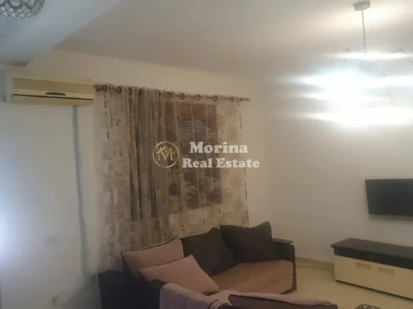 Tirane, jepet me qera apartament 1+1 Kati 2, 62 m² 450 € (Selite)