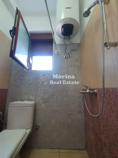 Tirane, jepet me qera apartament 1+1 Kati 2, 62 m² 450 € (Selite)