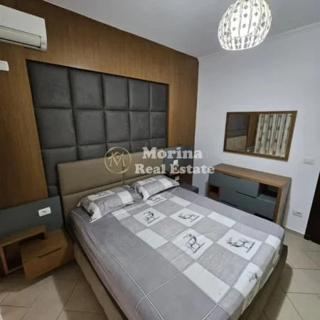 Tirane, jepet me qera apartament 2+1 Kati 2, 100 m² 650 € (Liqeni i Thate)