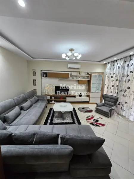Tirane, jepet me qera apartament 2+1 Kati 2, 100 m² 650 € (Liqeni i Thate)