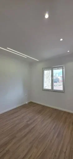 Tirane, shitet apartament 2+1 Kati 3, 63 m² 148.000 € (xhamlliku)