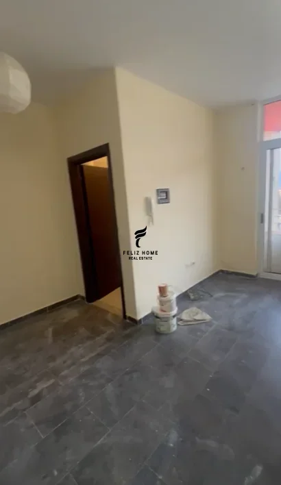 Tirane, shitet garsonier Kati 9, 49 m² 79.000 € (ASTIR)