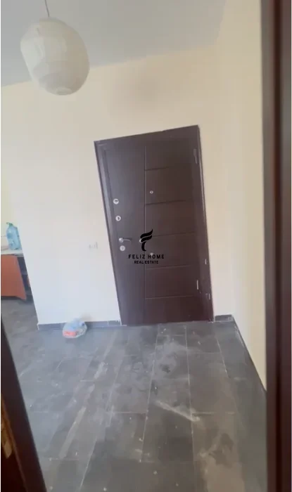 Tirane, shitet garsonier Kati 9, 49 m² 79.000 € (ASTIR)