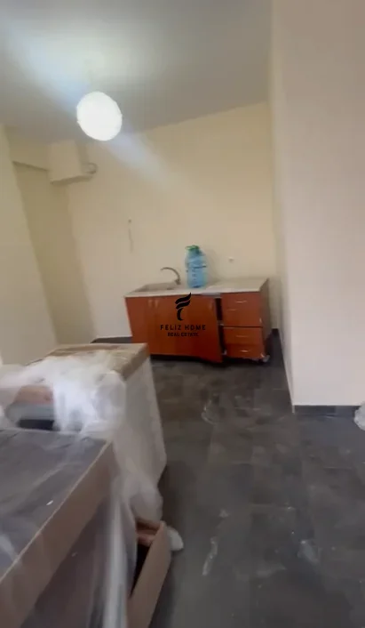 Tirane, shitet garsonier Kati 9, 49 m² 79.000 € (ASTIR)