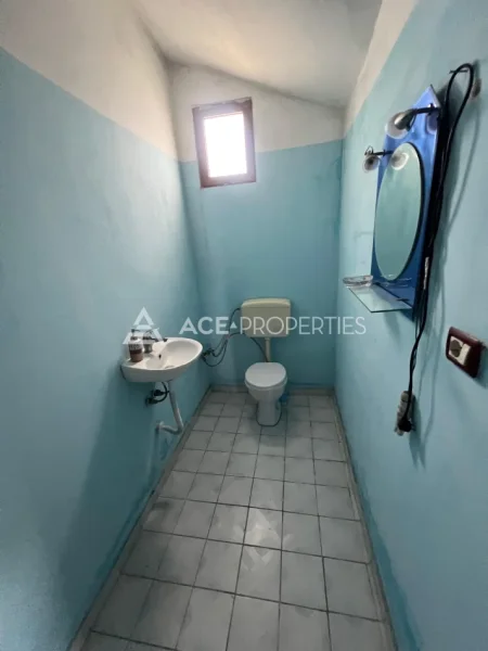 Durres, shitet apartament 3+1 Kati 3, 400 m² 260.000 € (Arapaj ,Durres)