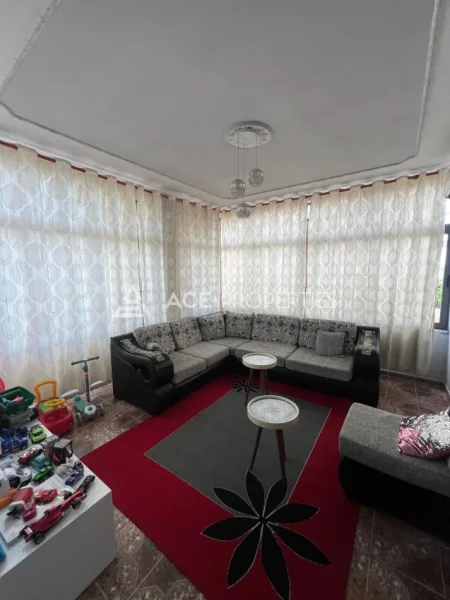 Durres, shitet apartament 3+1 Kati 3, 400 m² 260.000 € (Arapaj ,Durres)