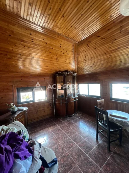 Durres, shitet apartament 3+1 Kati 3, 400 m² 260.000 € (Arapaj ,Durres)