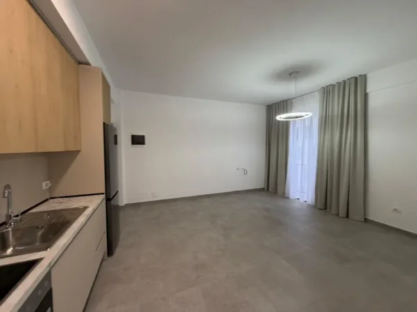 Tirane, jepet me qera apartament 2+1 Kati 2, 400 € 