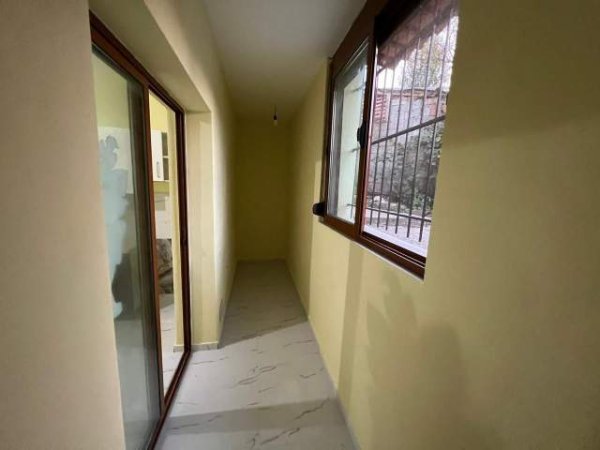 Tirane, jepet me qera apartament 2+1+BLK Kati 1, 111 m² 35.000 Leke (Rruga Pasho Hysa)