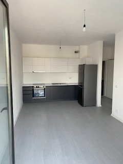 Tirane, jepet me qera 2+1+BLK Kati 5, 85 m² 35.000  (Rruga 29 Nëntori, Perballe Folé)