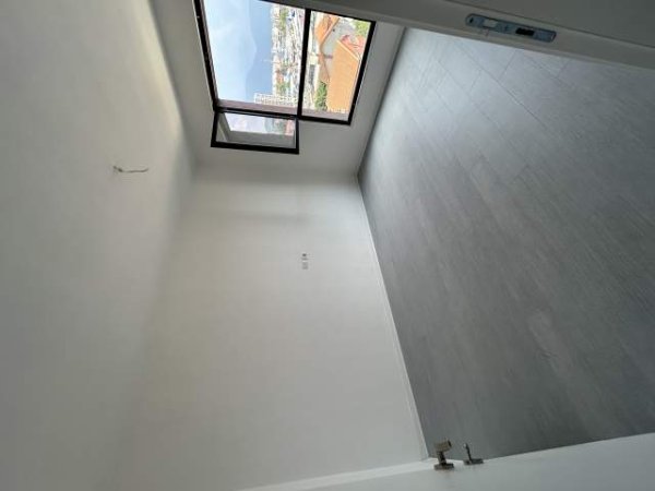 Tirane, jepet me qera 2+1+BLK Kati 5, 85 m² 35.000  (Rruga 29 Nëntori, Perballe Folé)