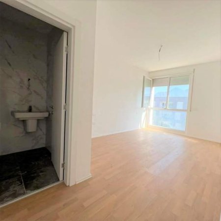 Tirane, shes apartament 2+1 91 m² 158.000 Euro (Fiore di Bosco, rruga Don Bosko)