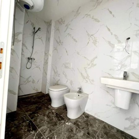 Tirane, shes apartament 2+1 91 m² 158.000 Euro (Fiore di Bosco, rruga Don Bosko)