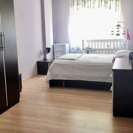 Tirane, shes apartament 2+1 115 m² 130.000 Euro (Yzberisht, KMY)