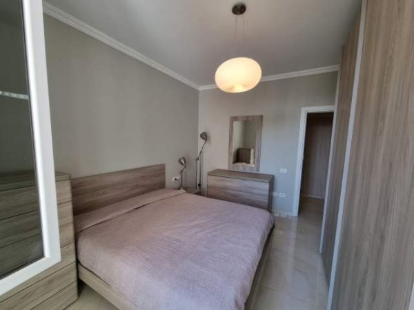 Tirane, shitet apartament 2+1+BLK Kati 6, 97 m² 190.000 Euro (SELVIA)