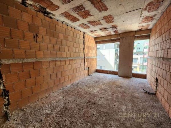 Tirane, shitet apartament 1+1+BLK Kati 2, 69 m² 89.000 Euro (dritan hoxha)