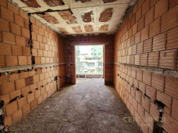 Tirane, shitet apartament 1+1+BLK Kati 2, 69 m² 89.000 Euro (dritan hoxha)