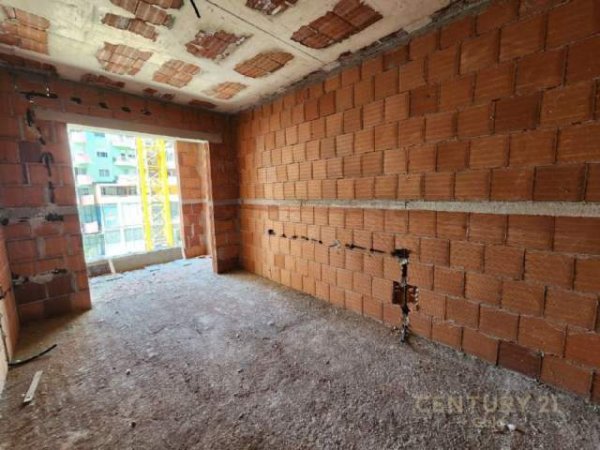 Tirane, shitet apartament 1+1+BLK Kati 2, 69 m² 89.000 Euro (dritan hoxha)