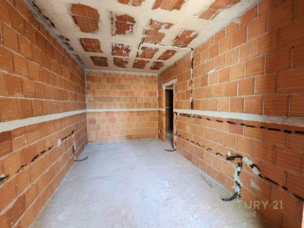 Tirane, shitet apartament 1+1+BLK Kati 2, 69 m² 89.000 Euro (dritan hoxha)