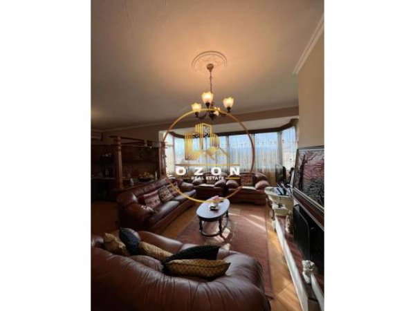 Tirane, shitet apartament 2+1+A+BLK Kati 5, 133 m² 135.000 Euro (LAPRAKE)
