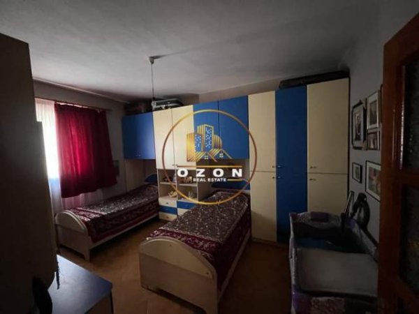Tirane, shitet apartament 2+1+A+BLK Kati 5, 133 m² 135.000 Euro (LAPRAKE)