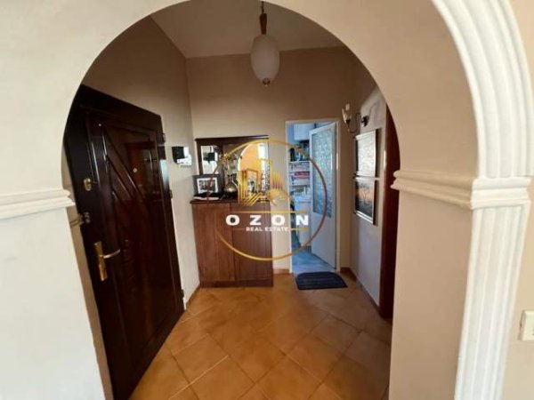 Tirane, shitet apartament 2+1+A+BLK Kati 5, 133 m² 135.000 Euro (LAPRAKE)