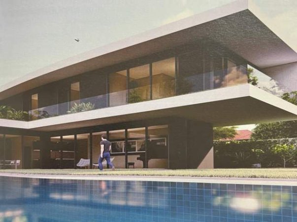 Tirane, shitet apartament Kati 2, 144 m² 216.000 Euro (Autostrada Tirane-Elbasan)