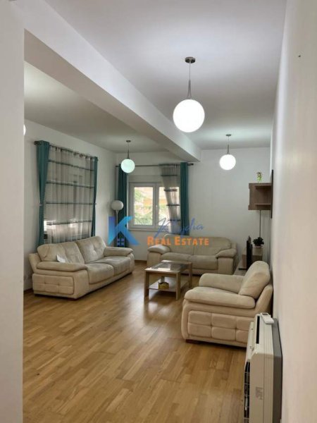 Tirane, shitet apartament 3+1+A+BLK Kati 3, 181 m² 452.500 Euro (Rezidenca Touch of the Sun)