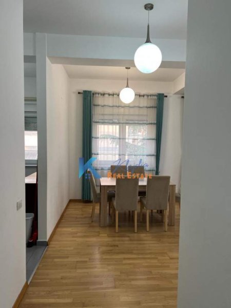 Tirane, shitet apartament 3+1+A+BLK Kati 3, 181 m² 452.500 Euro (Rezidenca Touch of the Sun)