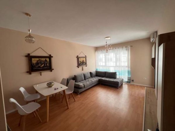Tirane, jepet me qera apartament 2+1+A+BLK Kati 1, 100 m² 550 Euro (kongresi manastirit)