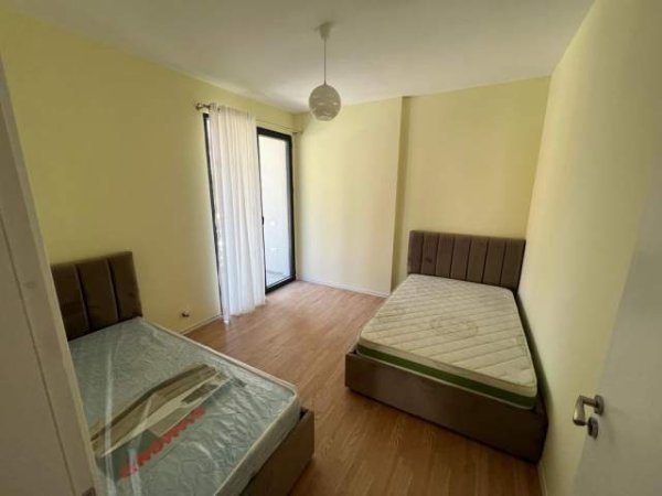 Tirane, jepet me qera apartament 2+1+A+BLK Kati 1, 100 m² 550 Euro (kongresi manastirit)