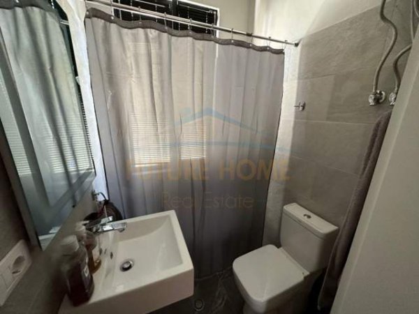 Tirane, shitet apartament 3+1+BLK Kati 3, 137 m² 135.000 Euro