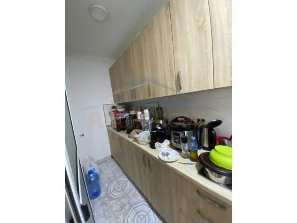 Tirane, jepet me qera apartament Kati 0, 135 m² 470 Euro (LAPRAKE)