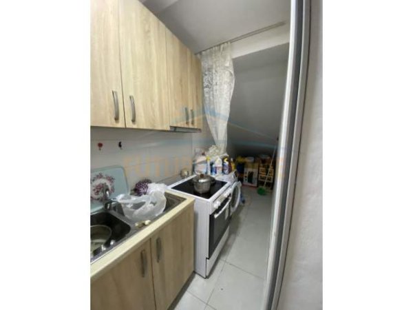 Tirane, jepet me qera apartament Kati 0, 135 m² 470 Euro (LAPRAKE)